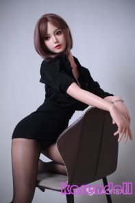 A Love Dolls