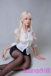 A Love Dolls