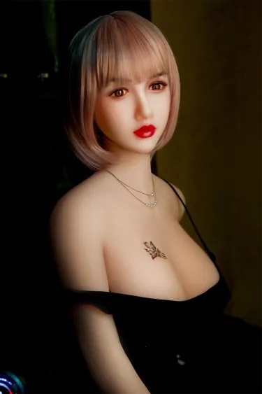 Automatic Sucking Sex Dolls