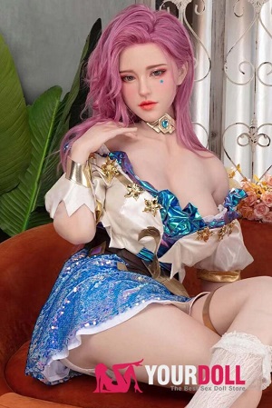 Best Selling Dolls