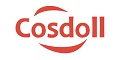 Sex Doll Brands