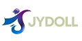Sex Doll Brands