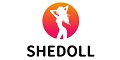 Sex Doll Brands