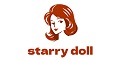 Sex Doll Brands