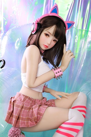Mini Sex Dolls