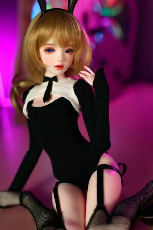 Mini Sex Dolls