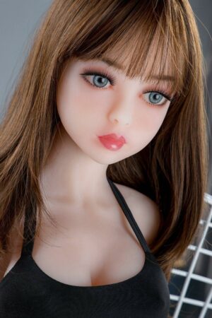 Mini Sex Dolls Mini Sex Dolls