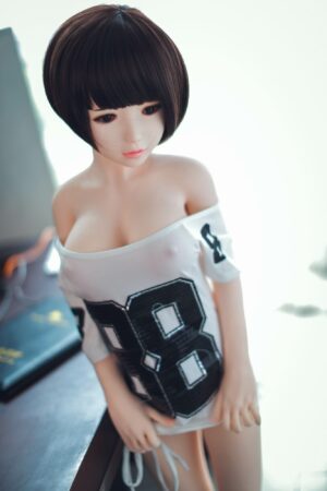 Mini Sex Dolls