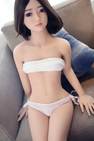 Mini Sex Dolls
