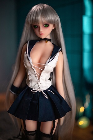 Mini Sex Dolls