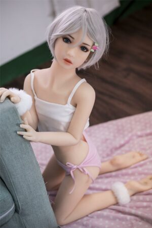 Mini Sex Dolls Mini Sex Dolls