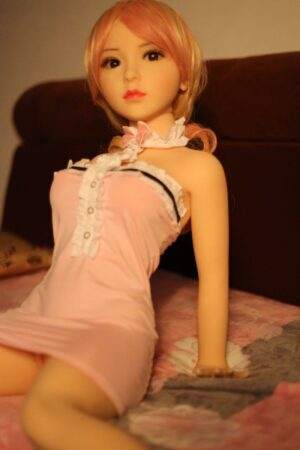 Mini Sex Dolls