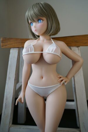 Mini Sex Dolls
