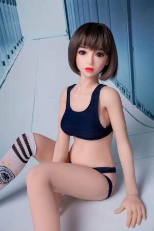 Mini Sex Dolls