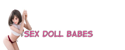 Sex Doll Babes